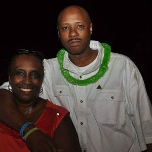 Meet your Posher, Martha